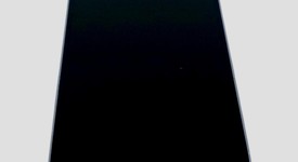 Fair
													Apple iPhone 15 - Unlocked, Blue, 128 GB, A2846, photo 4 of 7