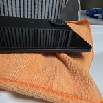 Good Google Pixel 9 Pro Fold - Unlocked, Obsidian, 256 GB, GGH2X