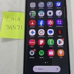 Good Samsung Galaxy S23 FE - T-Mobile, 128 GB, Graphite, 8 GB, SM-S711U