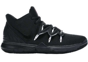 Nike Kyrie 5 Red Carpet (GS) for sale