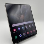 Mint Samsung Galaxy Z Fold4 5G - AT&T, 512 GB, Beige, 12 GB, SM-F936U
