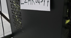 Mint
													CyberPowerPC Gaming Desktop, photo 6 of 6