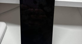 Good
													Apple iPhone 14 Pro Max - T-Mobile, Black, 128 GB, A2651, photo 1 of 4