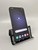 Good Samsung Galaxy S23 - Unlocked Non-US, Black, 256 GB, 8 GB, SM-S911B/DS
