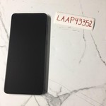 Good Samsung Galaxy S21 Plus 5G - T-Mobile, Black, 128 GB, 8 GB, SM-G996U