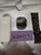 Mint Apple Watch Ultra 2 49mm - Unlocked, Natural, A2986, Hermes