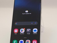 Samsung Galaxy S22