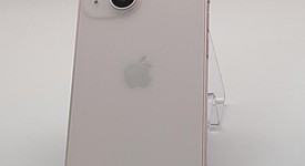 Fair
													Apple iPhone 13 Mini - AT&T, Pink, 128 GB, A2481, photo 1 of 3