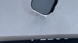 Good
													Apple Watch Ultra 2 49mm - Unlocked, Black, A2986, photo 3 of 4