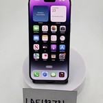Good Apple iPhone 14 Pro Max - Unlocked, 128 GB, Purple, A2651