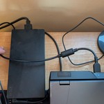 Fair Lenovo Legion Pro 5 16 inch - I7, Gray, 2 TB, 32 GB, QHD