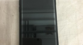 Mint
													Apple iPhone SE 2nd Gen 2020 - Unlocked, Black, 64 GB, A2275, photo 5 of 7