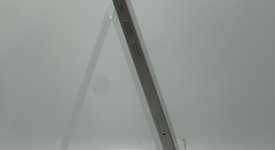 Fair
													Apple iPhone 13 - T-Mobile, Starlight, 128 GB, A2482, photo 4 of 8