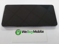 Samsung Galaxy S21 5G