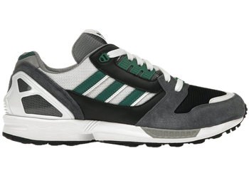 adidas ZX 8000 mita sneakers Japan Pack for sale