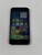 Good Apple iPhone 8 - Unlocked, Gray, 256 GB, A1905, GSM