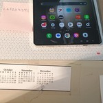 Good Samsung Galaxy Z Fold5 - Unlocked, 512 GB, Cream, 12 GB, SM-F946U1