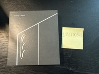 Samsung Galaxy Z Fold7