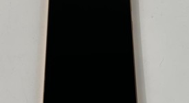 Mint
													Samsung Galaxy S24 Plus - Unlocked, Orange, 512 GB, 12 GB, SM-S926U1, photo 2 of 7