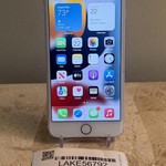 Good Apple iPhone 7 Plus - T-Mobile, 32 GB, Rose Gold, A1784