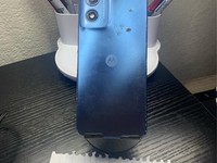 Moto G Play 2024