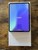 Mint Apple iPad Pro 11" (M4) 2024 - Unlocked, Black, 1 TB, 16 GB, A2837, Standard Glass