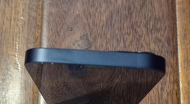 Mint
													Apple iPhone 13 - Unlocked, Midnight, 128 GB, A2482, photo 5 of 7