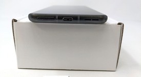 Good
													OnePlus 10 Pro - T-Mobile, Black, 128 GB, 8 GB, NE2217, photo 5 of 7