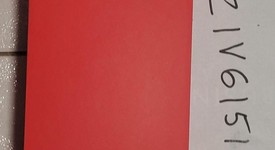 New
													OnePlus 13 - Unlocked, Midnight Ocean, 512 GB, 16 GB, photo 2 of 2