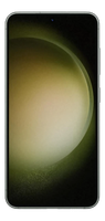 Galaxy S23 Comparison
