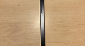 Mint
													Apple iPhone 16e - Verizon, Black, 128 GB, A3212, photo 5 of 8