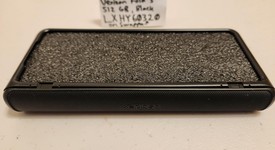 Mint
													Samsung Galaxy Z Fold3 5G - Verizon, Black, 512 GB, 12 GB, SM-F926U, photo 2 of 16