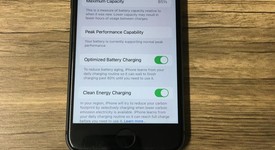 Fair
													Apple iPhone 8 - Unlocked, Gray, 64 GB, A1863, photo 1 of 7