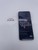 Good Motorola Razr (2024) - Unlocked, Gray, 256 GB, 8 GB