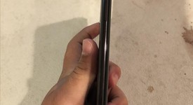 Good
													OnePlus 7 Pro - T-Mobile, Gray, 256 GB, 8 GB, GM1915, photo 5 of 7