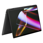 Used and refurbished HP Spectre x360 16 inch 2-in-1 (2024)