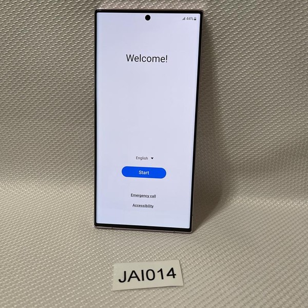 Samsung Galaxy S23 Ultra - Verizon, 512 GB, Lavender, 12 GB, SM-S918U