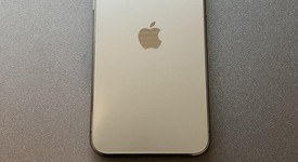 Good
													Apple iPhone 11 Pro - Unlocked, Gray, 64 GB, A2160, photo 3 of 4
