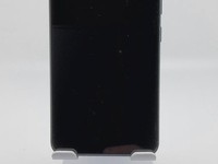 Samsung Galaxy S22