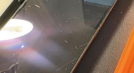 Good
													Apple iPhone 15 - Unlocked, Black, 128 GB, A2846, photo 5 of 5