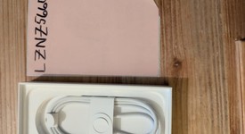 Good
													Apple iPhone 16 Pro - Unlocked, Natural, 1 TB, A3083, photo 3 of 18