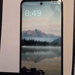 Good Moto G 5G (2022) - Unlocked, 64 GB, Gray, 4 GB