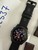 Mint Garmin epix Pro Gen 2 - Gray, 51mm, Sapphire