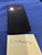 Good Apple iPhone 12 - Unlocked, Black, 64 GB, A2172