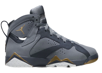 Jordan 7 Retro Maya Moore Blue Dusk (GS) for sale