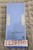 New Google Pixel 10 - T-Mobile, Indigo, 128 GB, GLBW0