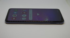 Mint
													Samsung Galaxy S10e - Verizon, Black, 256 GB, 8 GB, SM-G970U, photo 4 of 9