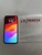 Good Apple iPhone 11 - Unlocked, White, 64 GB, A2111