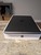 Good Apple iPad 9th Gen - Wi-Fi, Gray, 64 GB, A2602