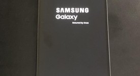 Good
													Samsung Galaxy A26 5G - Unlocked, Black, 128 GB, photo 2 of 6